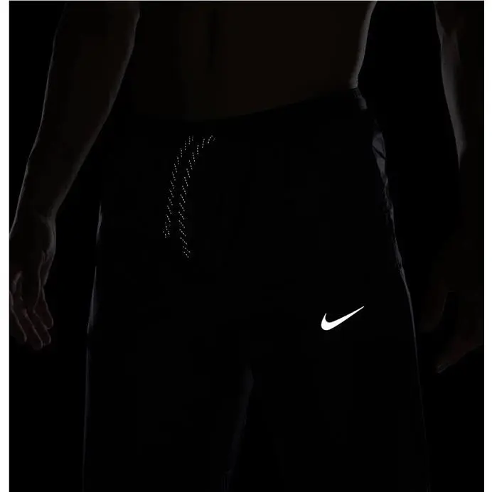 Nike clothing - FB8542 - FB8542 - Black (UPC: 0196969382933) 5