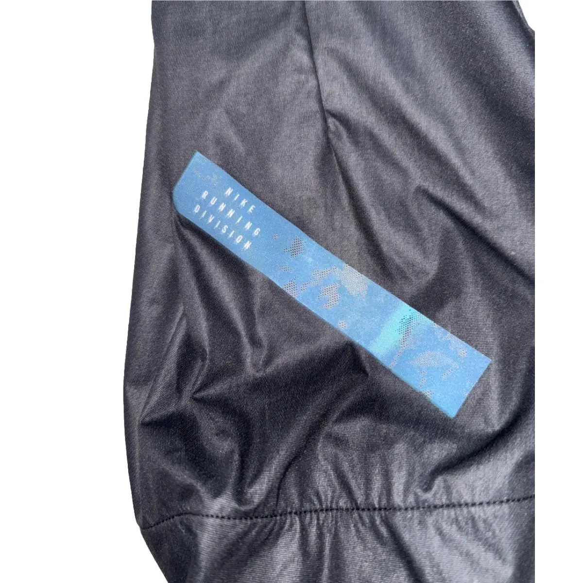 Nike clothing - FB8542 - FB8542 - Black (UPC: 0196969382933) 6