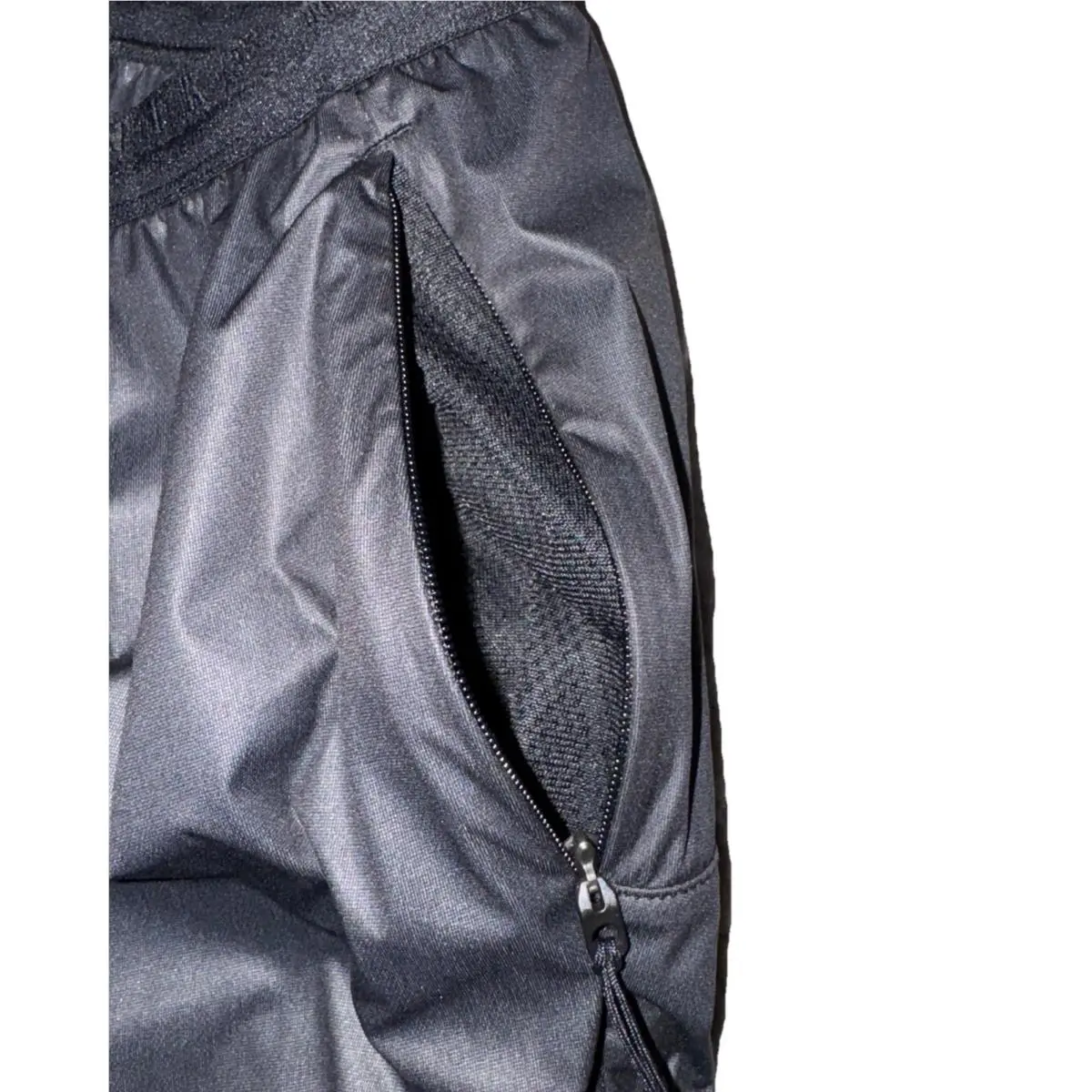 Nike clothing - FB8542 - FB8542 - Black (UPC: 0196969382933) 7