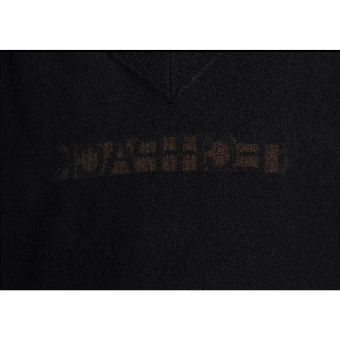 Nike clothing - FB7809-010 - FB7809-010 - Black 8