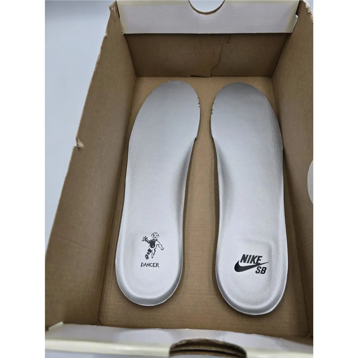 Nike shoes - Nike Blazer - Blazer - HJ6703-001 - Black 13