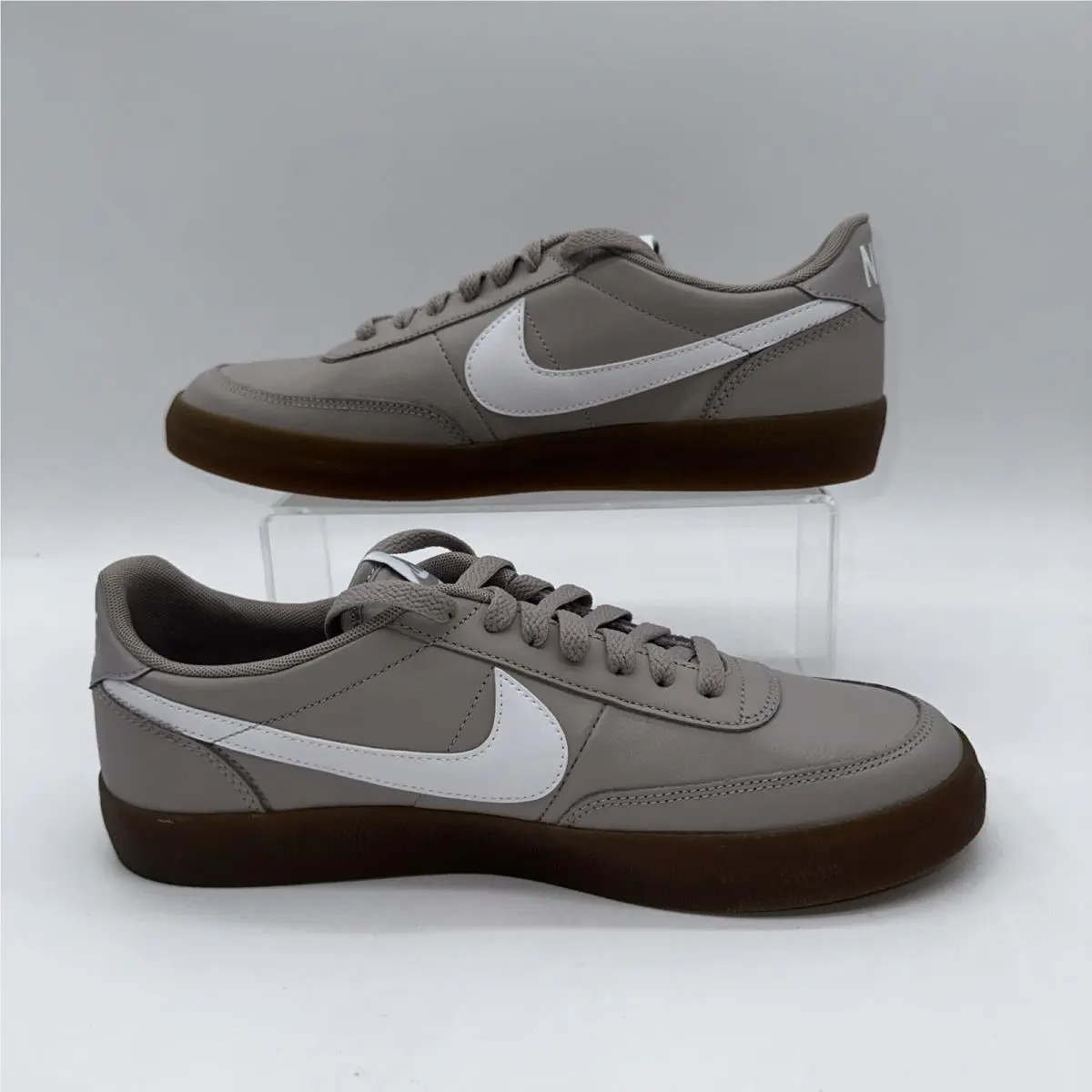 Nike shoes - Nike Killshot 2 - Killshot - HM9431-001 - Gray 0