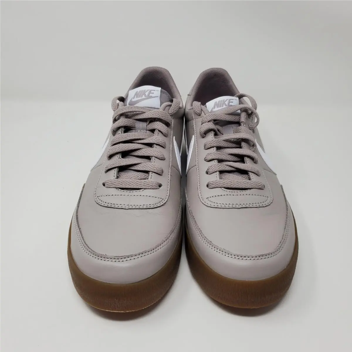 Nike shoes - Nike Killshot 2 - Killshot - HM9431-001 - Gray 0