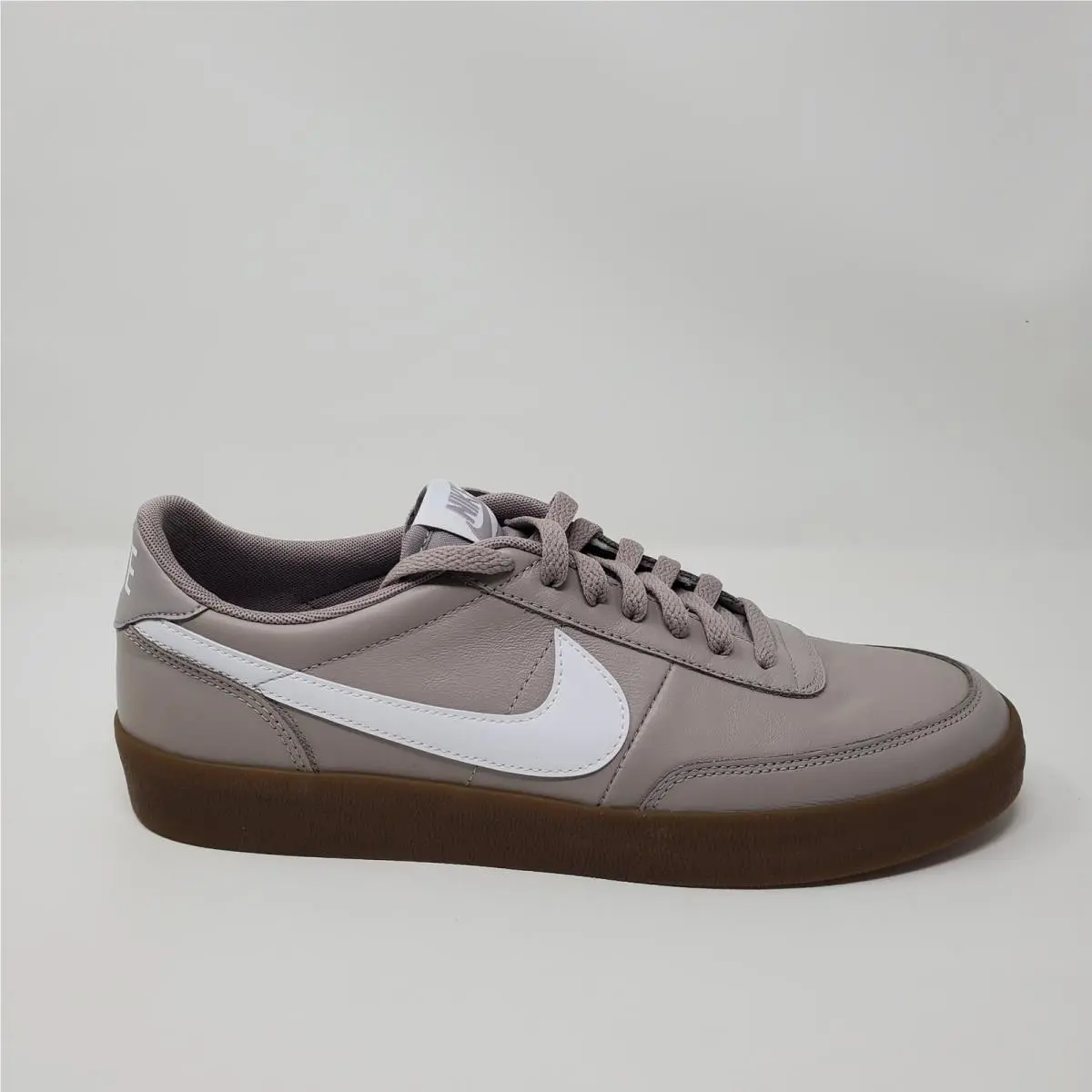 Nike shoes - Nike Killshot 2 - Killshot - HM9431-001 - Gray 2