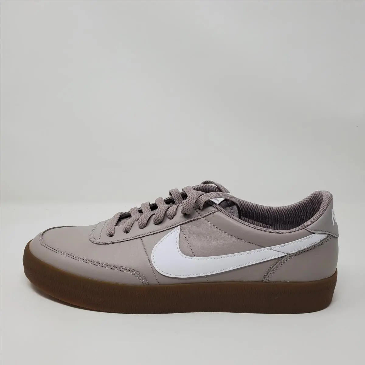 Nike shoes - Nike Killshot 2 - Killshot - HM9431-001 - Gray 3