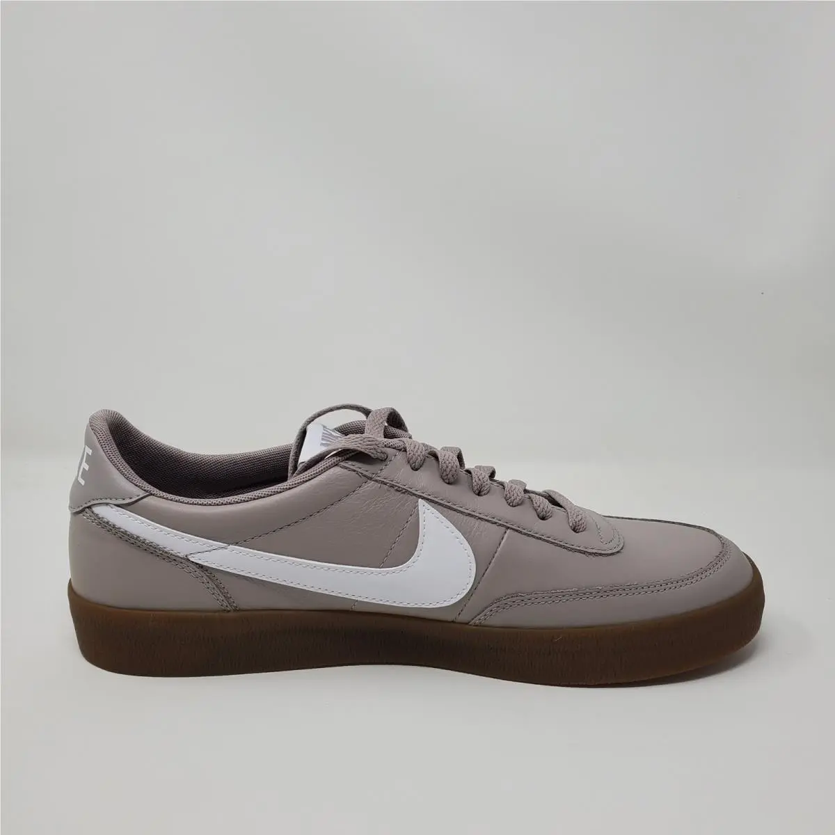 Nike shoes - Nike Killshot 2 - Killshot - HM9431-001 - Gray 4