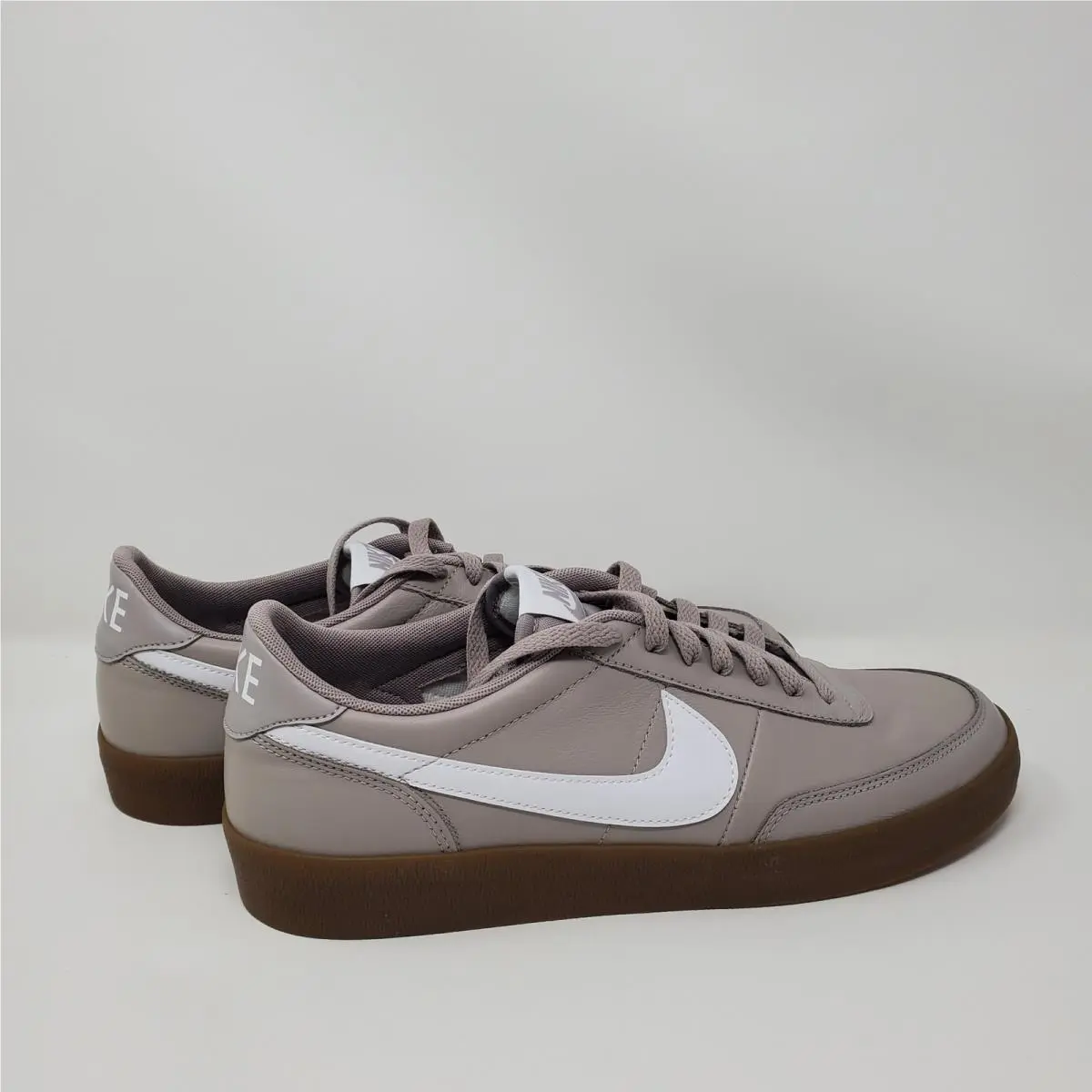 Nike shoes - Nike Killshot 2 - Killshot - HM9431-001 - Gray 5