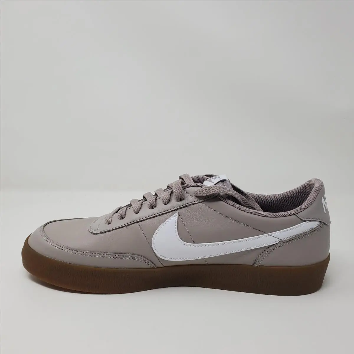 Nike shoes - Nike Killshot 2 - Killshot - HM9431-001 - Gray 7