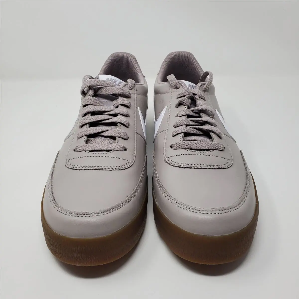 Nike shoes - Nike Killshot 2 - Killshot - HM9431-001 - Gray 0
