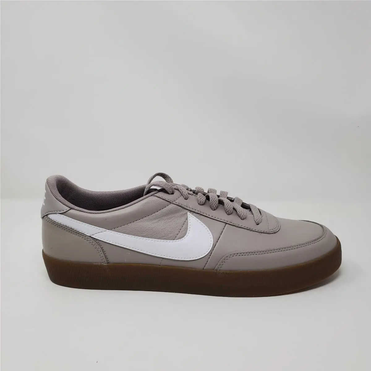 Nike shoes - Nike Killshot 2 - Killshot - HM9431-001 - Gray 2