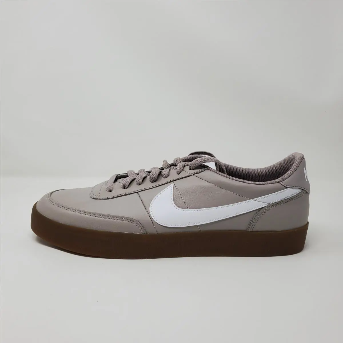 Nike shoes - Nike Killshot 2 - Killshot - HM9431-001 - Gray 3