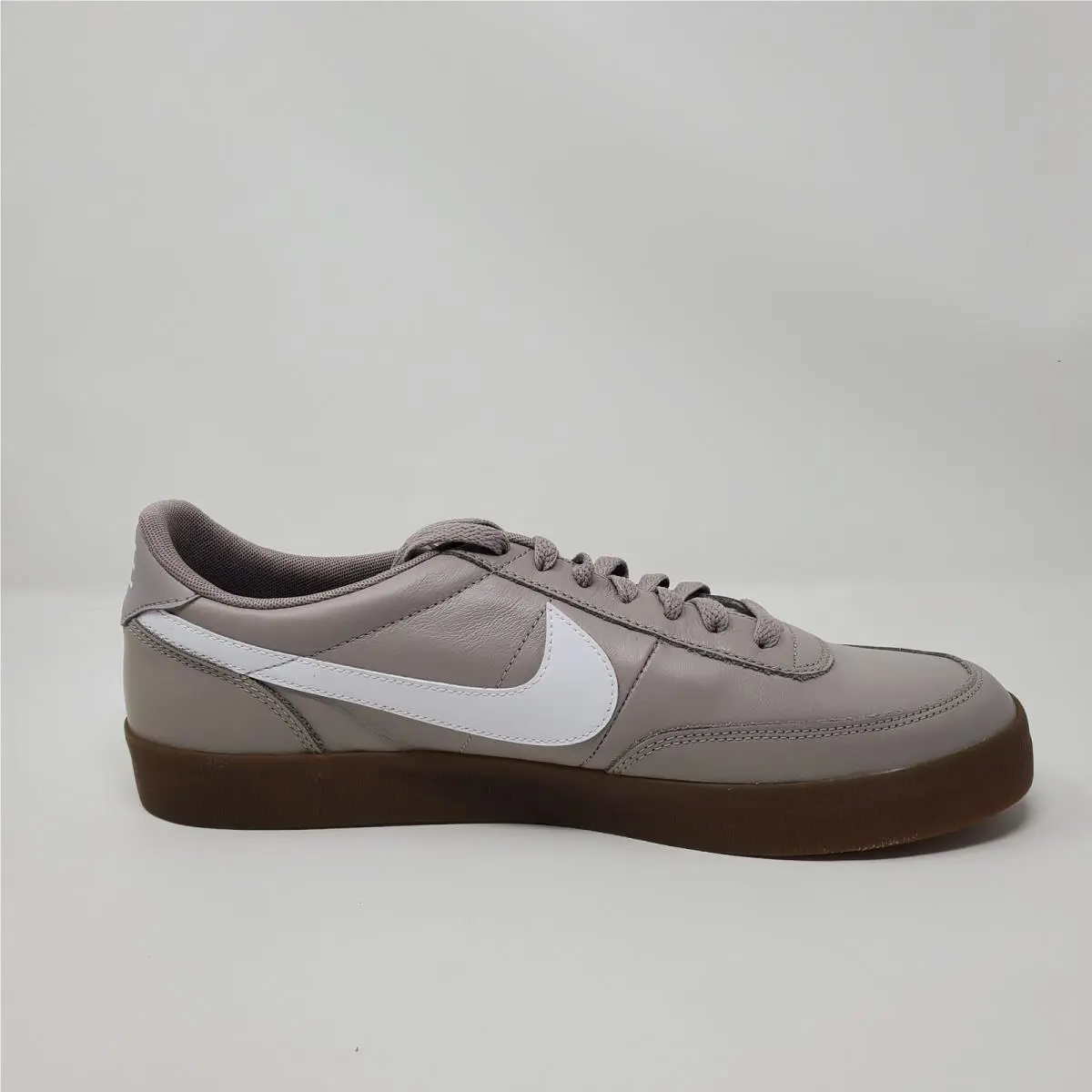 Nike shoes - Nike Killshot 2 - Killshot - HM9431-001 - Gray 4