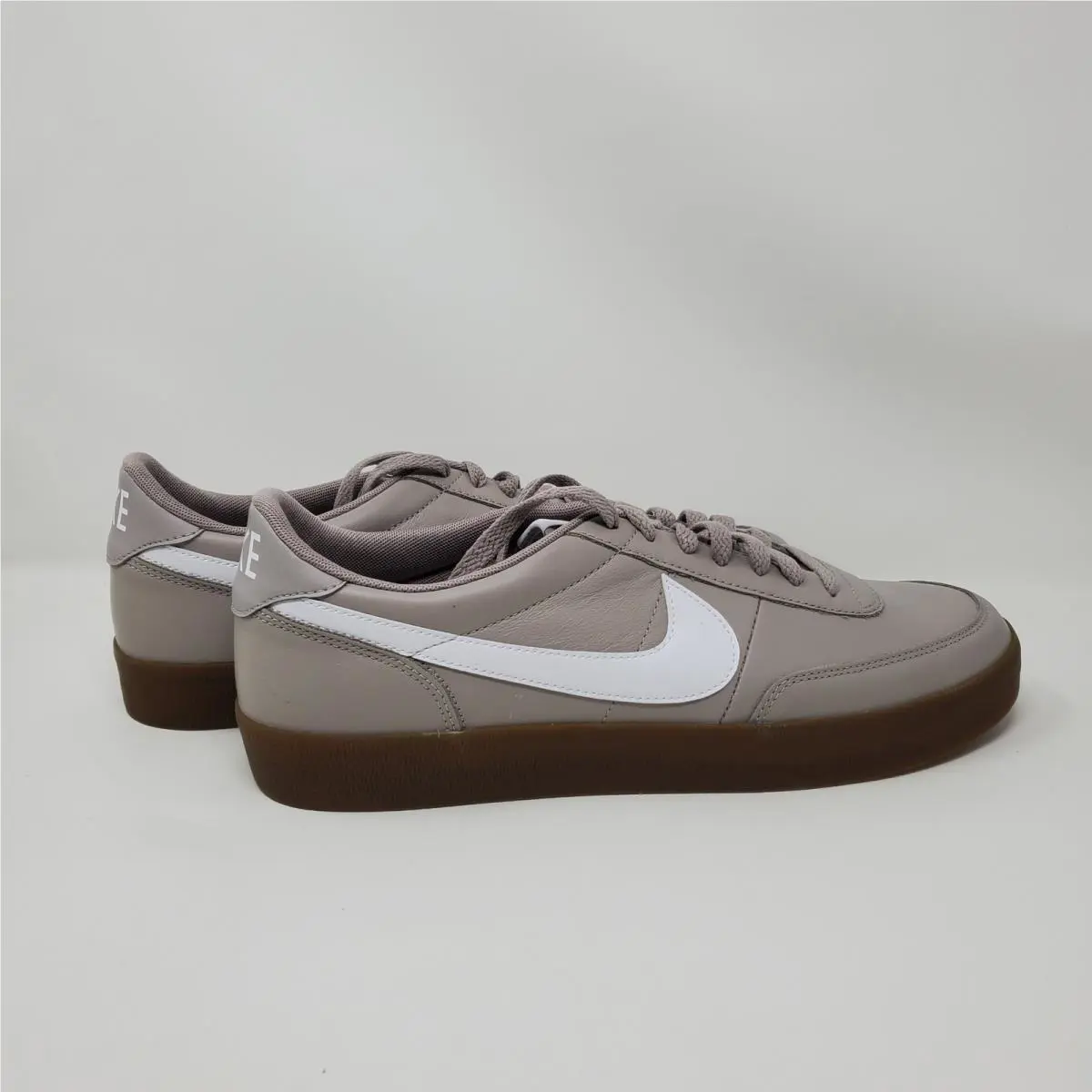 Nike shoes - Nike Killshot 2 - Killshot - HM9431-001 - Gray 5