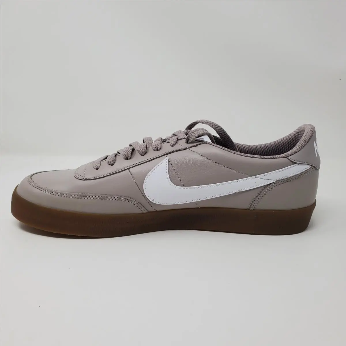 Nike shoes - Nike Killshot 2 - Killshot - HM9431-001 - Gray 7