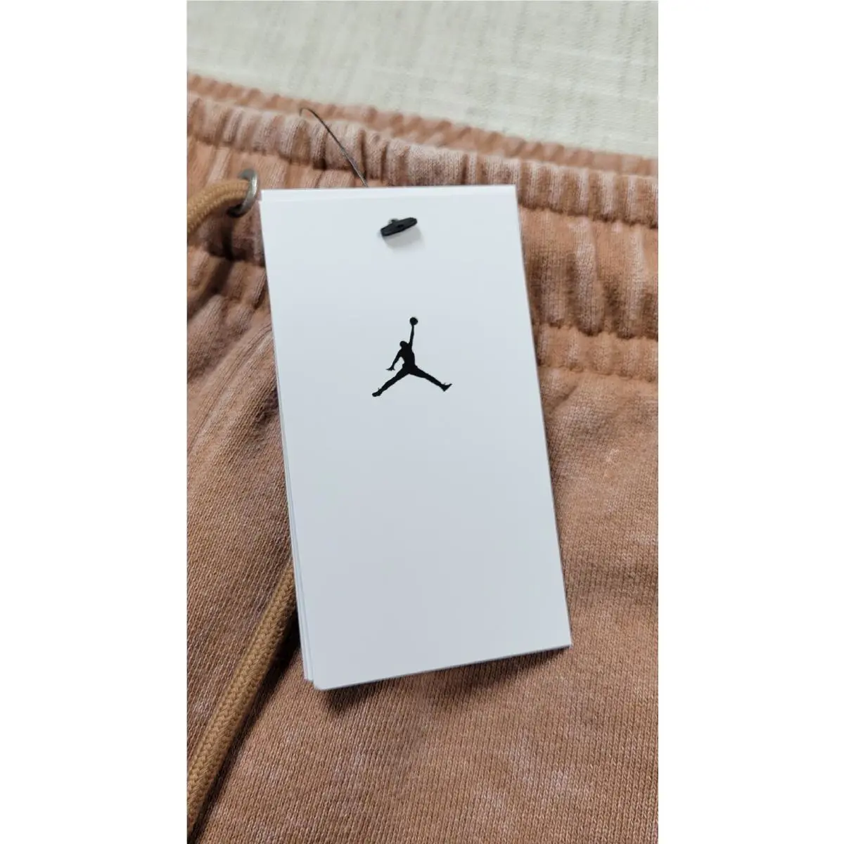 Nike clothing - DR3089-215 - DR3089-215 - Mineral Clay White 9