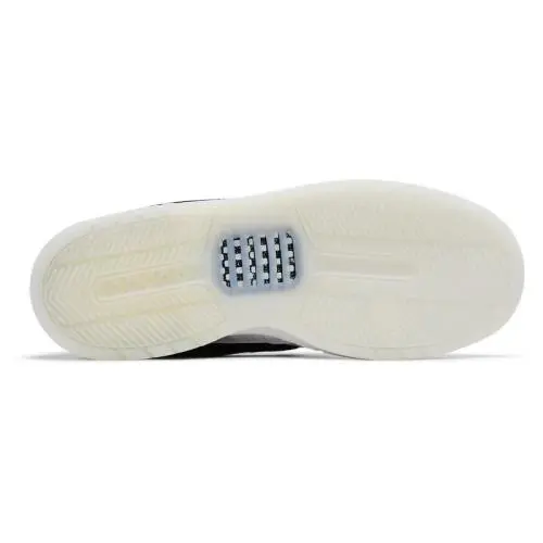 Nike shoes - Nike Zoom Air Paul Rodriguez - HQ6828-100 - White 3
