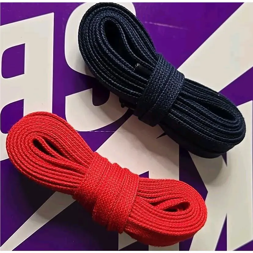 Nike shoes - Nike React Leo SB - React Leo - FD0268-100 - White, Manufacturer: White/Midnight Navy/University Red/White 4
