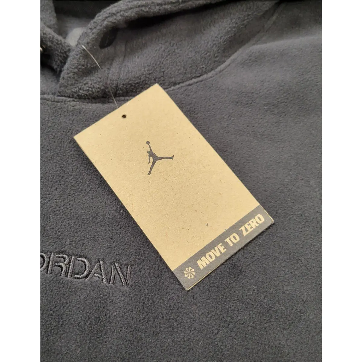 Nike clothing - DV1571-010 - DV1571-010 - Black 9