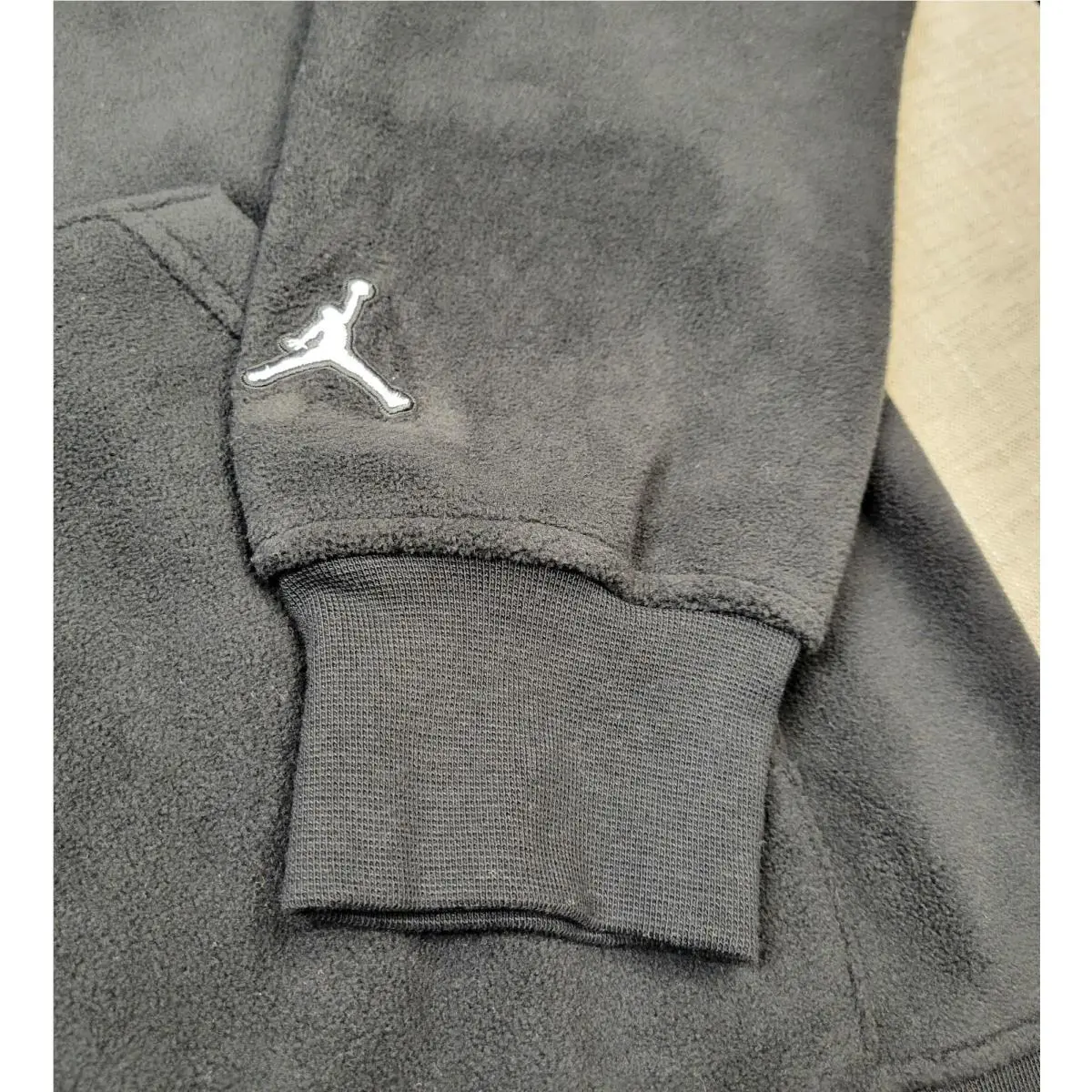 Nike clothing - DV1571-010 - DV1571-010 - Black 5