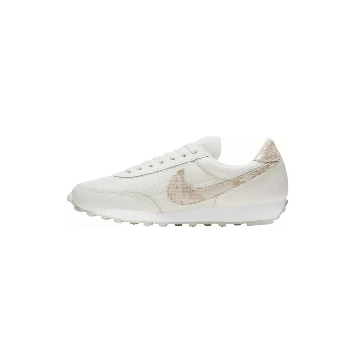 Nike shoes - DH4262-100 - DH4262-100 - Sail, Manufacturer: Sail (UPC: 0194955657379) 0