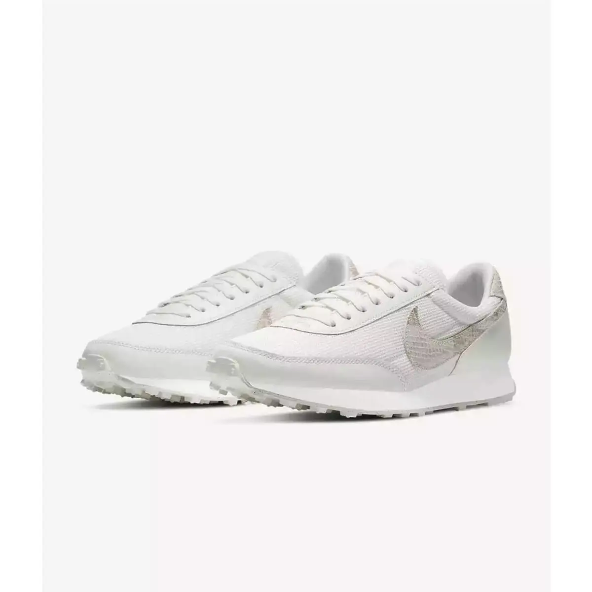 Nike shoes - DH4262-100 - DH4262-100 - Sail, Manufacturer: Sail (UPC: 0194955657379) 1