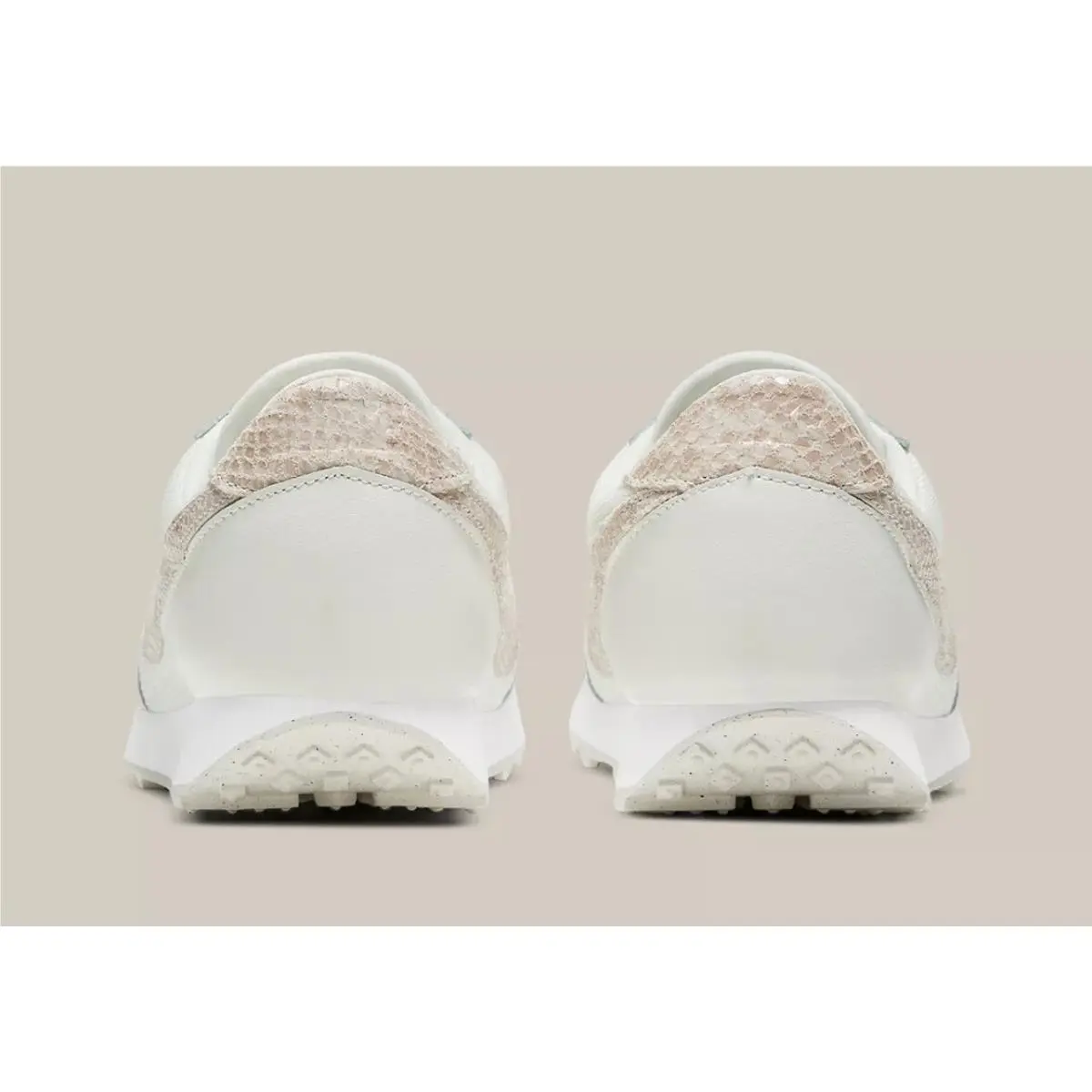 Nike shoes - DH4262-100 - DH4262-100 - Sail, Manufacturer: Sail (UPC: 0194955657379) 2
