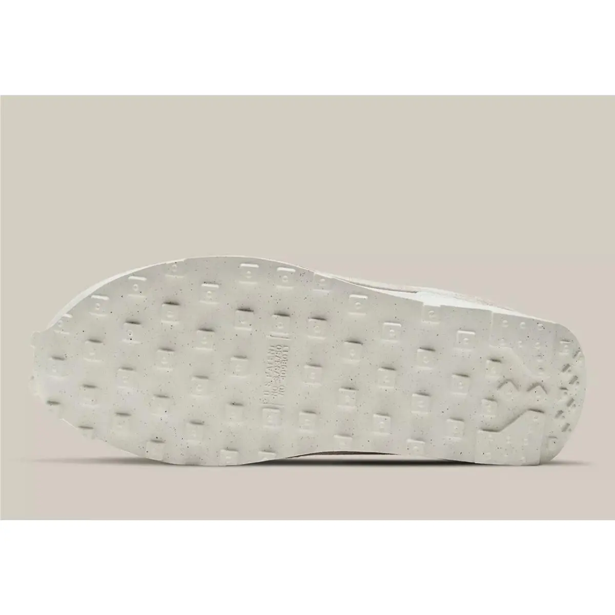 Nike shoes - DH4262-100 - DH4262-100 - Sail, Manufacturer: Sail (UPC: 0194955657379) 3