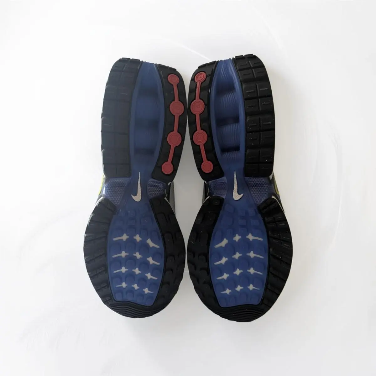 Nike shoes - Nike Air Max DN - Air Max - HF5531-400 - Blue 6