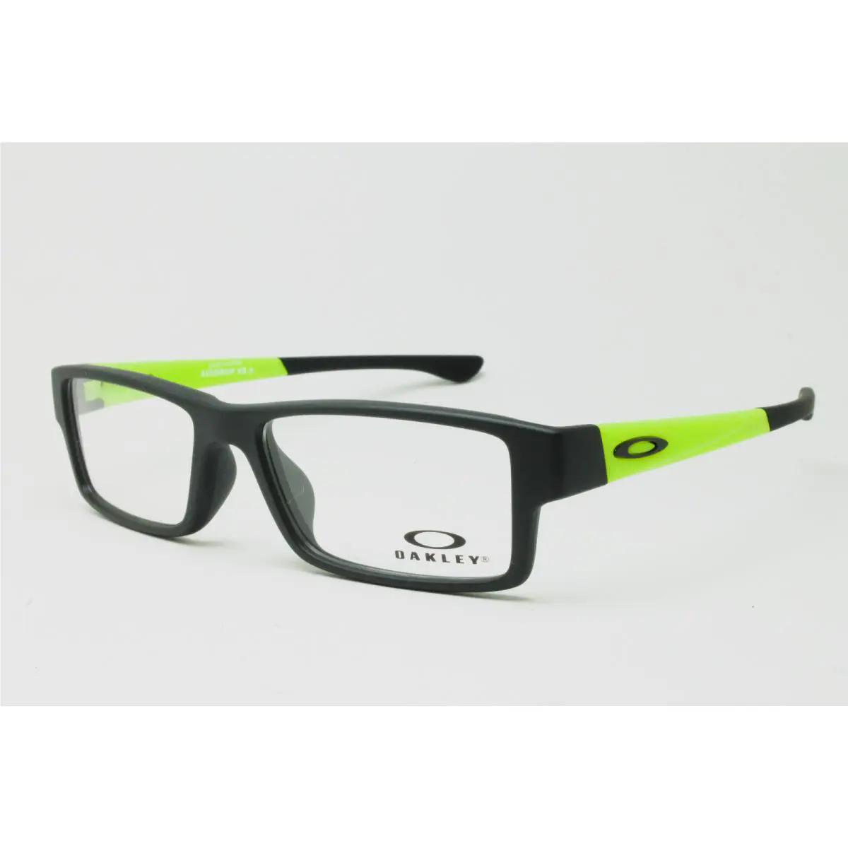 Oakley Airdrop XS A Youth Fit OY8006 0252 Eyeglasses SIZE:52-15-126