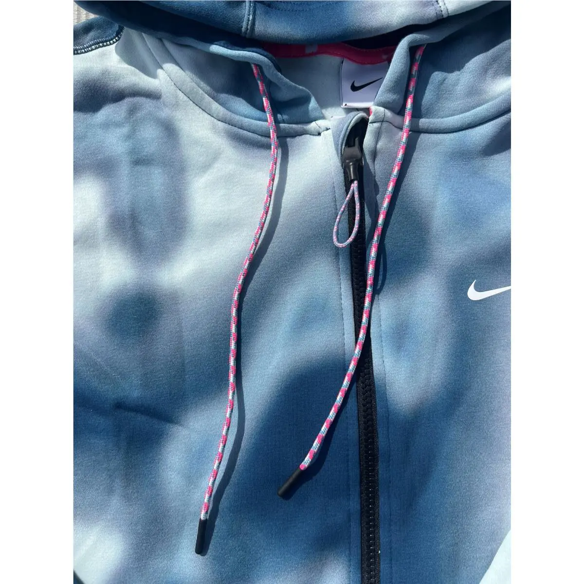 Nike clothing - DQ8466-474 - DQ8466-474 - Multicolor (UPC: 0196150790011) 1