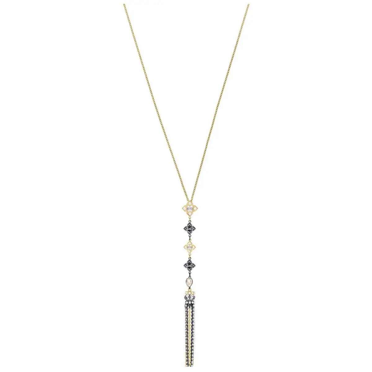 Swarovski Millennium Pendant - Multi-colored 5426586