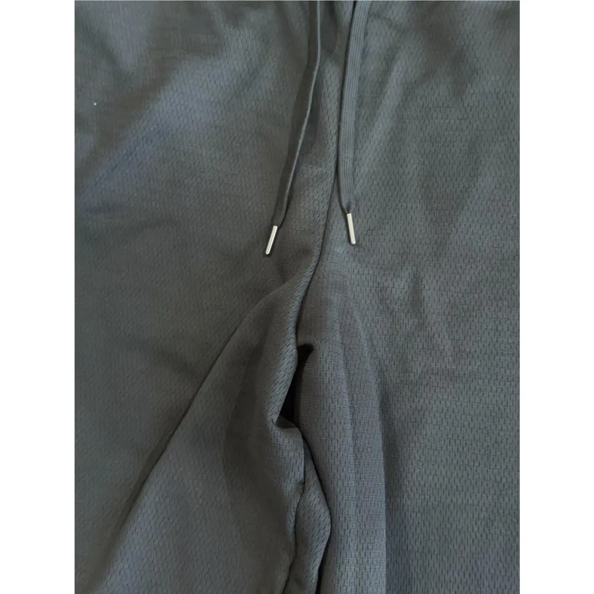 Nike clothing - HQ4699-010 - HQ4699-010 - Black (UPC: 197861845526) 1