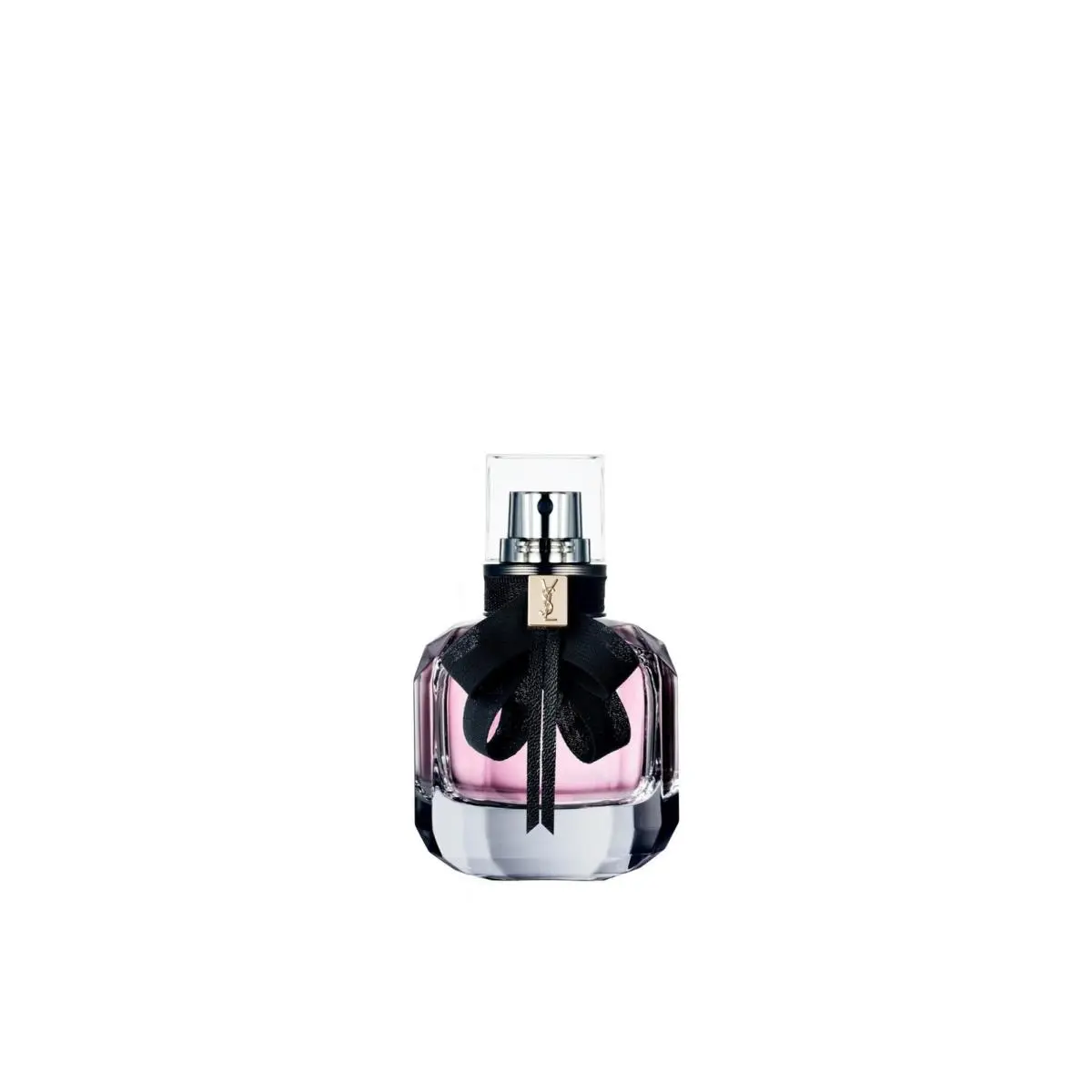 Mon Paris by Yves Saint Laurent Eau De Parfum Spray 3.04 oz For Women
