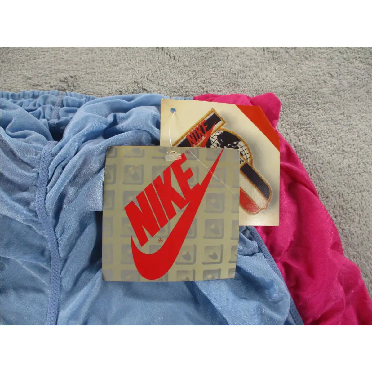 Nike clothing - Multicolor 10