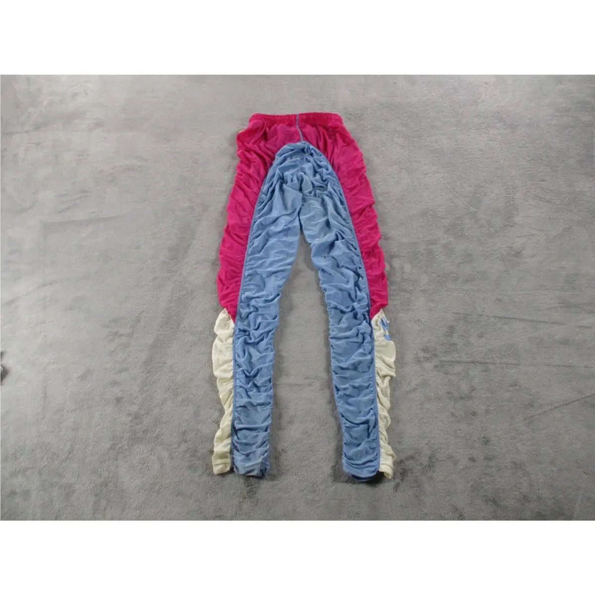 Nike clothing - Multicolor 15