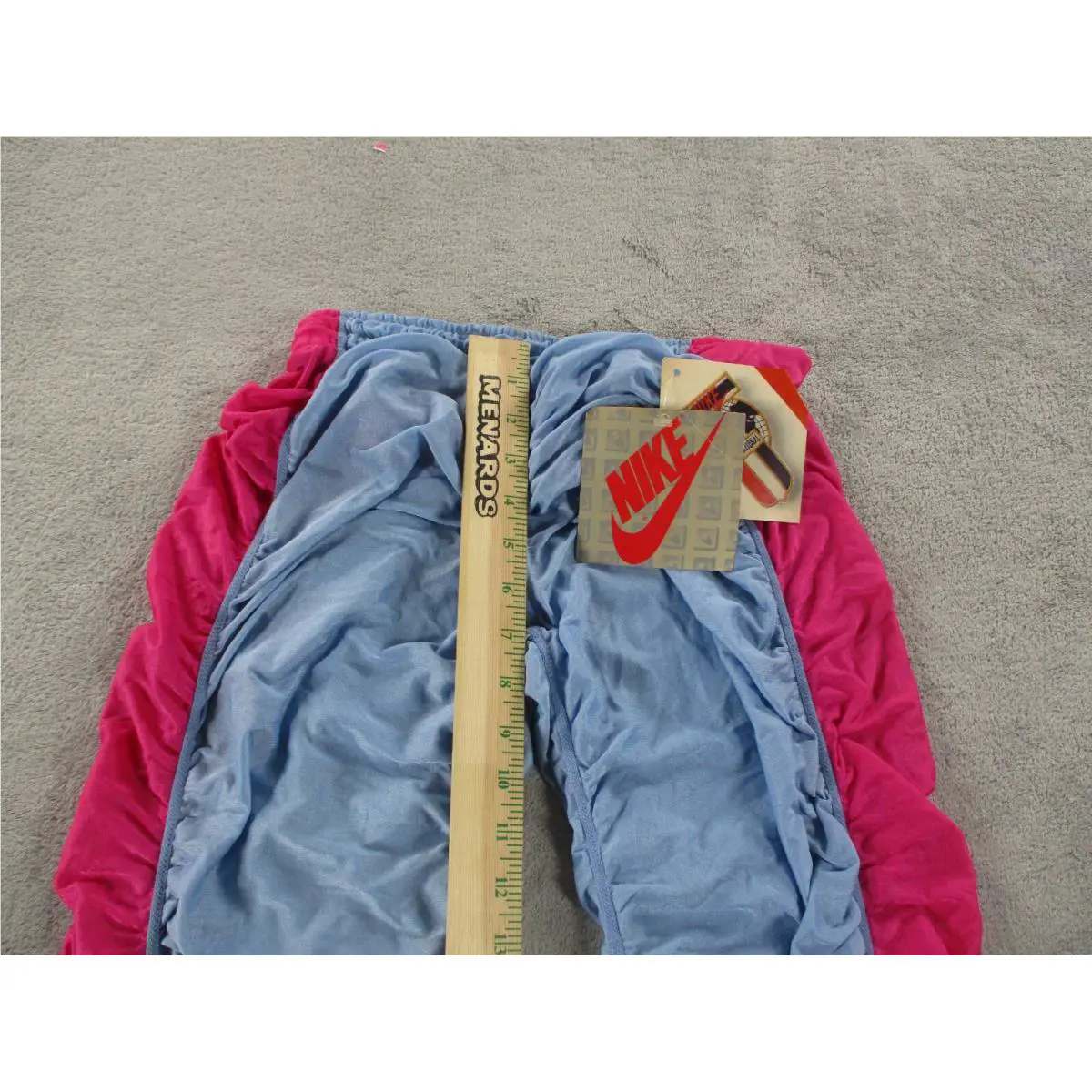 Nike clothing - Multicolor 6