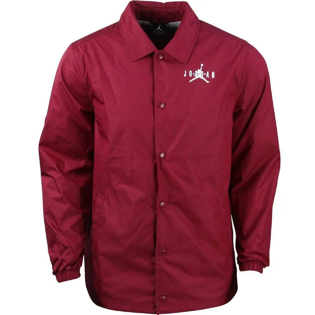 Nike clothing - Burgundy/Maroon (UPC: 091201594474) 0