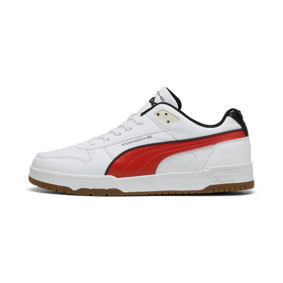 Puma shoes - White 0