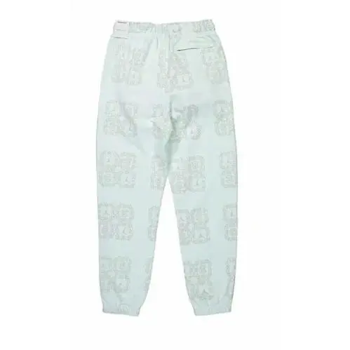 Nike clothing - DO0009-394 - DO0009-394 - Jade (UPC: 0195866340091) 10