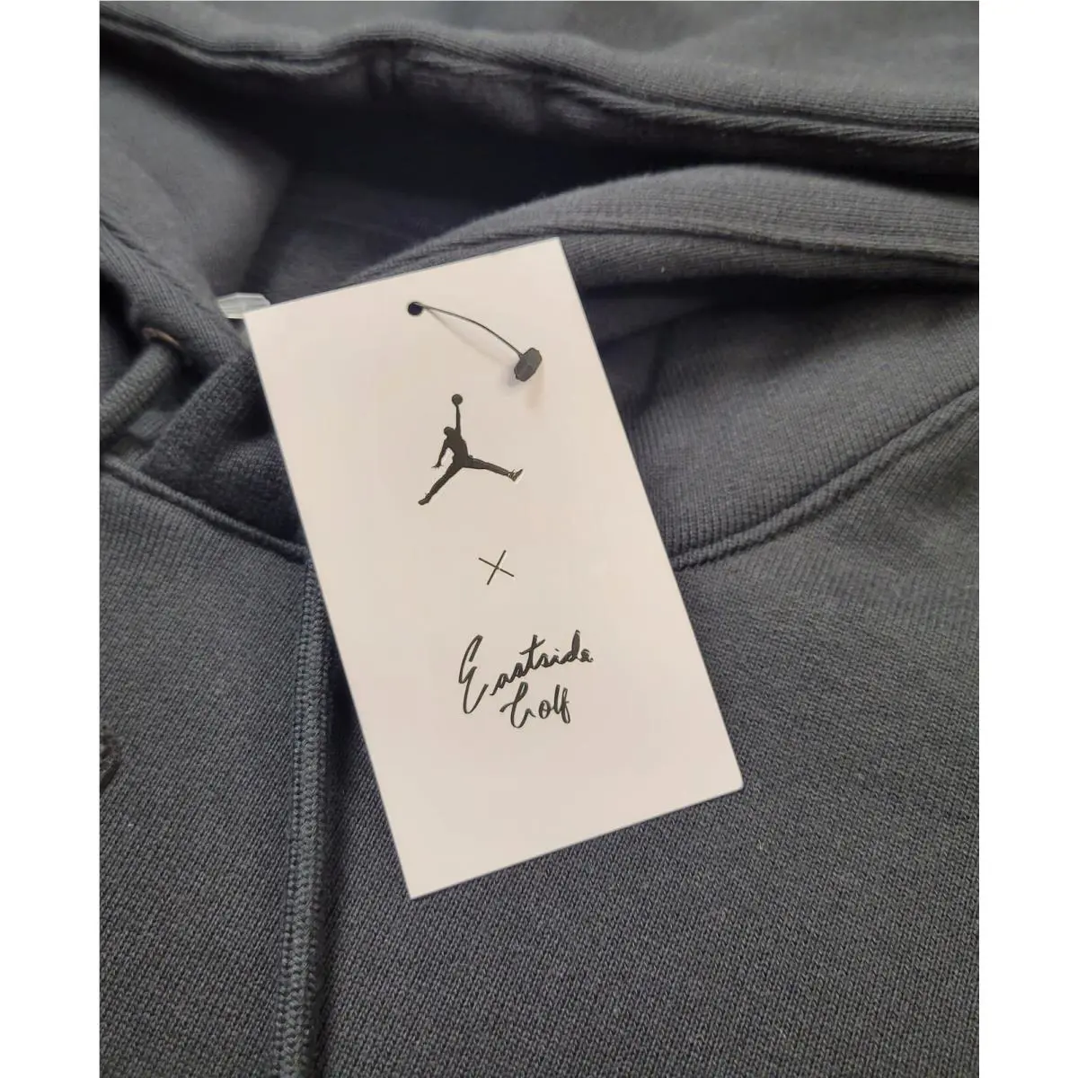 Nike clothing - Black White Copper 8