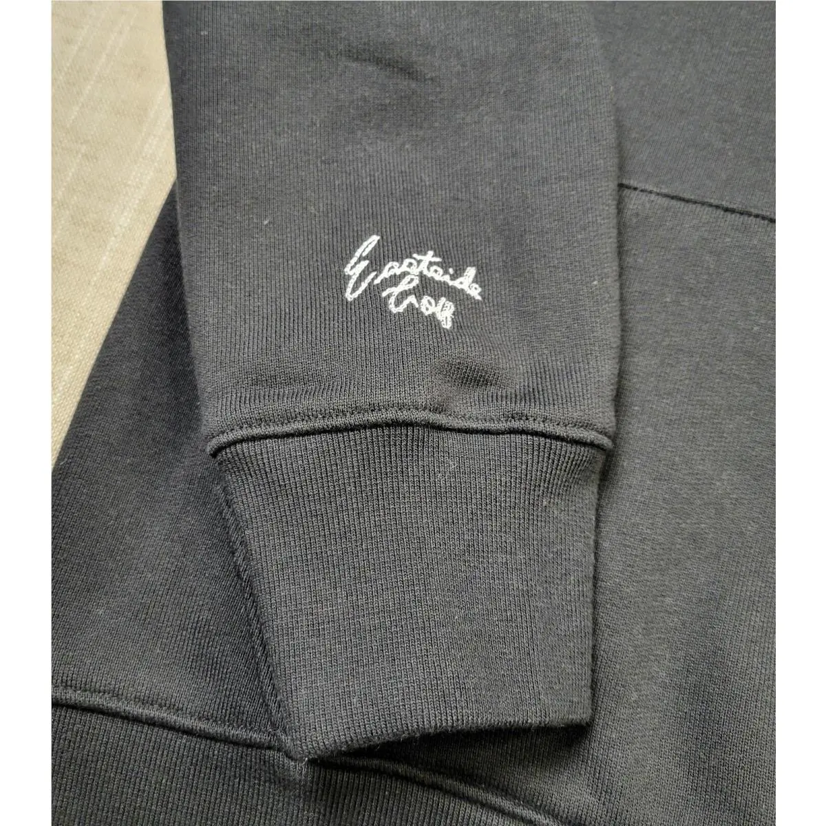Nike clothing - Black White Copper 5