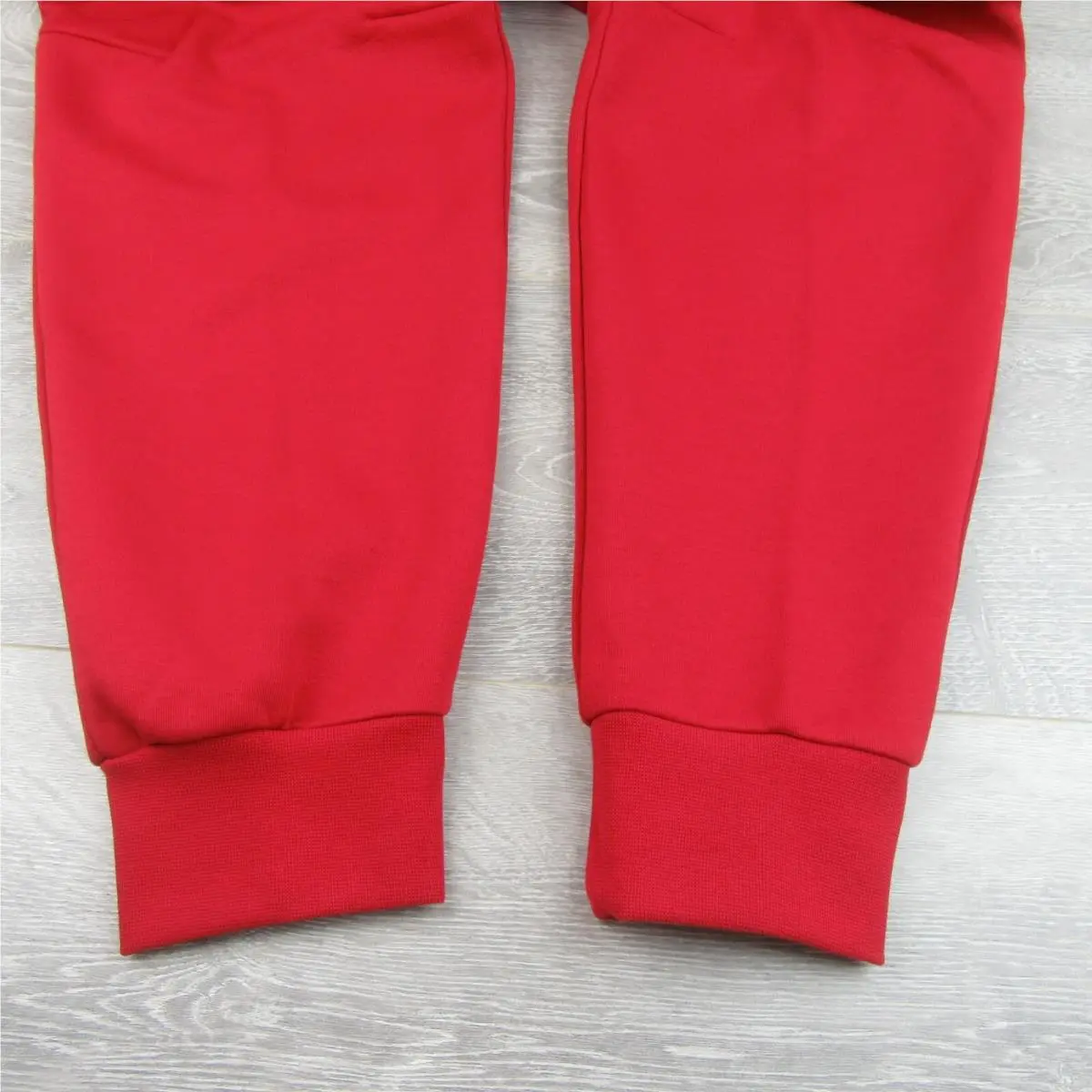 Nike clothing - Sportswear Tech - Sportswear Tech - CU4495-687 - Red (UPC: 195871874130) 5