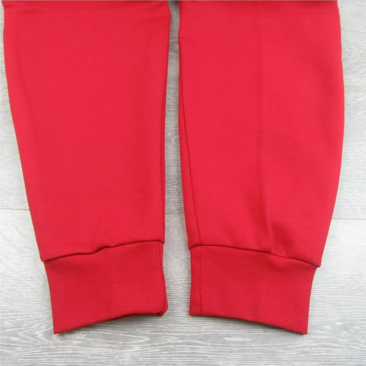 Nike clothing - Sportswear Tech - Sportswear Tech - CU4495-687 - Red (UPC: 195871874130) 6