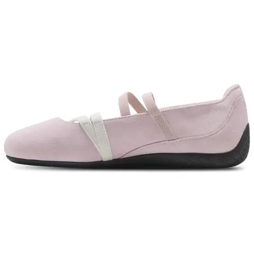 Puma shoes - Multi 0