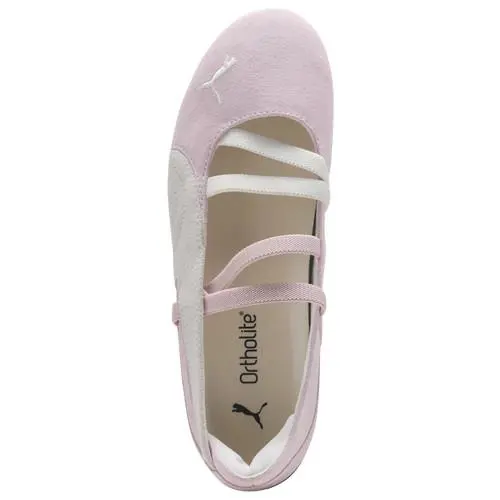 Puma shoes - Multi 2
