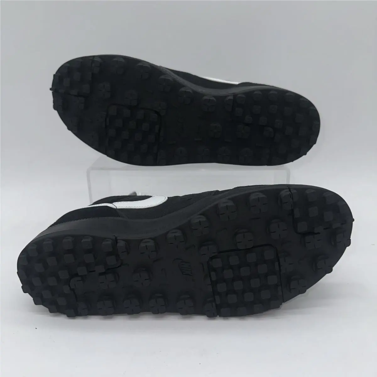 Nike shoes - Nike C1TY - FZ3863-006 - Black 1