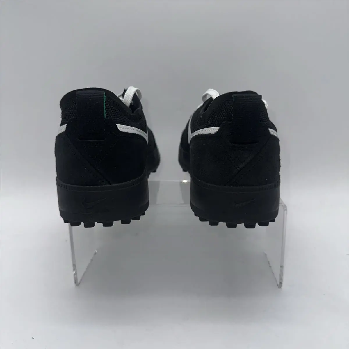 Nike shoes - Nike C1TY - FZ3863-006 - Black 2