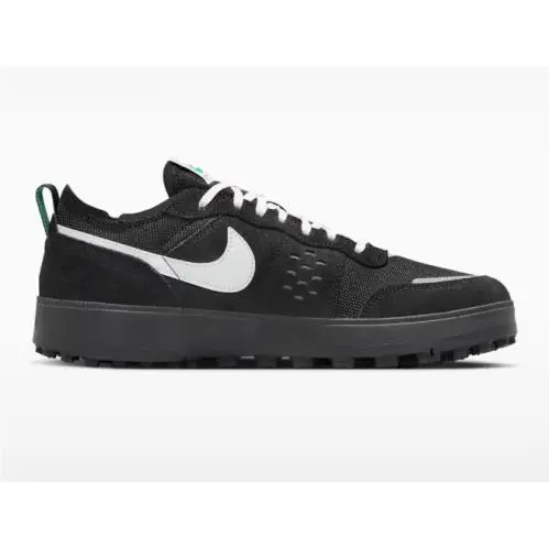 Nike shoes - Nike C1TY - FZ3863-006 - Black (UPC: 197600801769) 0