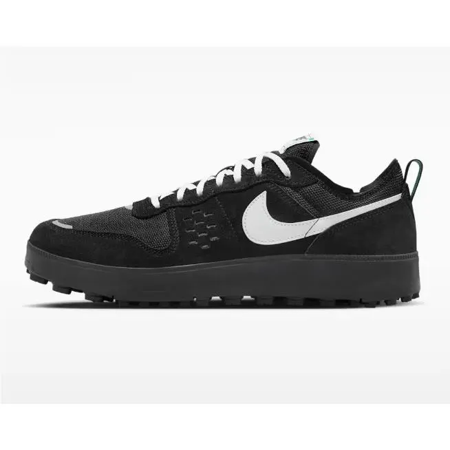 Nike shoes - Nike C1TY - FZ3863-006 - Black (UPC: 197600801769) 1