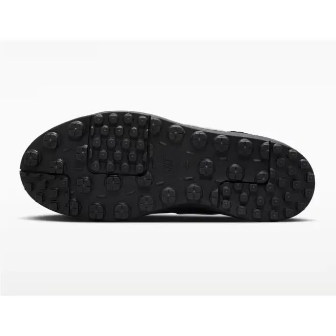 Nike shoes - Nike C1TY - FZ3863-006 - Black (UPC: 197600801769) 4